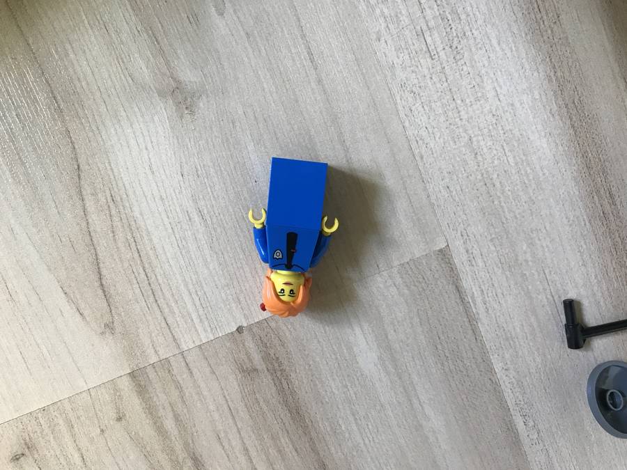 Brawl stars apróságok 8.