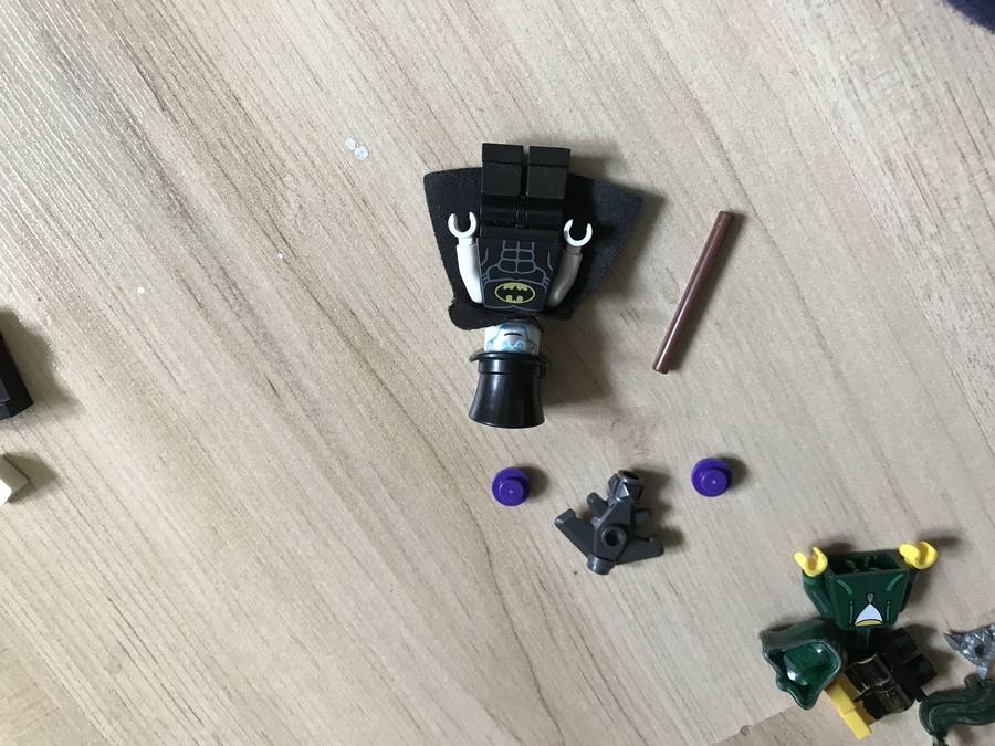 Brawl stars apróságok 9.