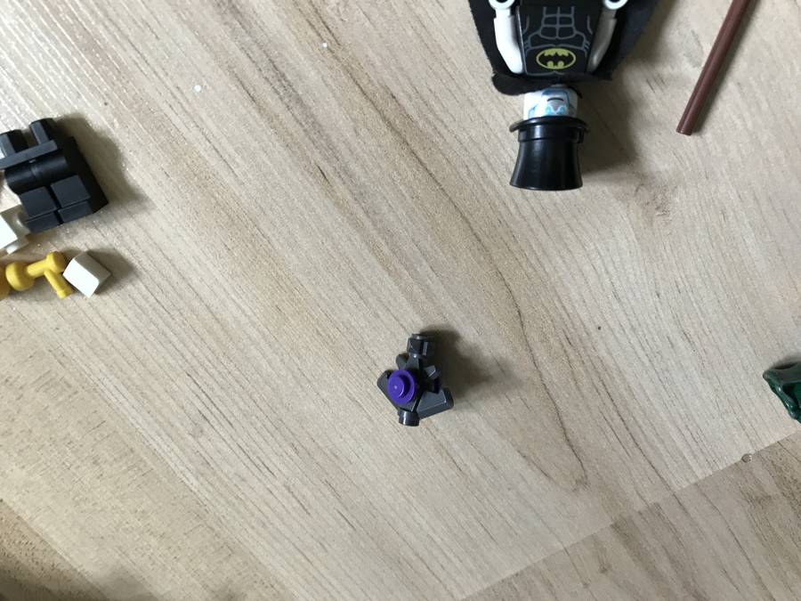 Brawl stars apróságok 9.