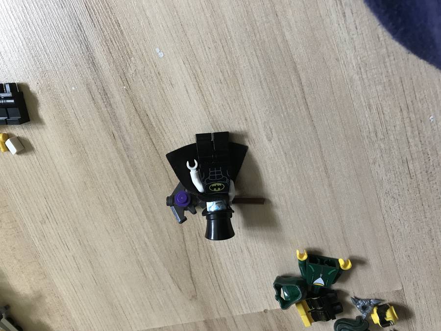 Brawl stars apróságok 9.