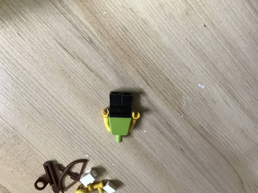 Brawl stars apróságok 9.