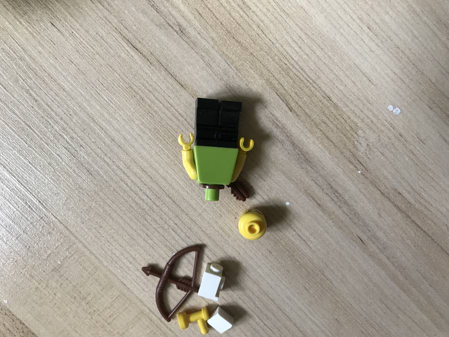 Brawl stars apróságok 9.