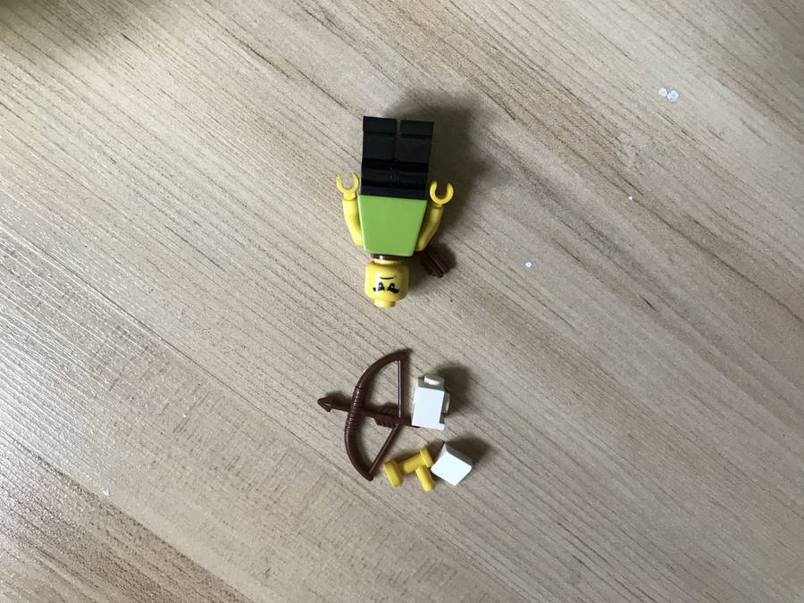 Brawl stars apróságok 9.