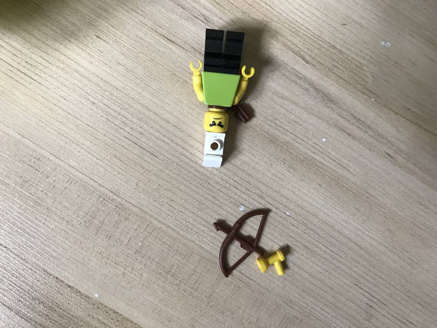 Brawl stars apróságok 9.