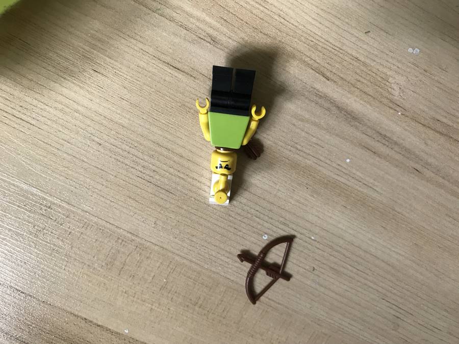 Brawl stars apróságok 9.