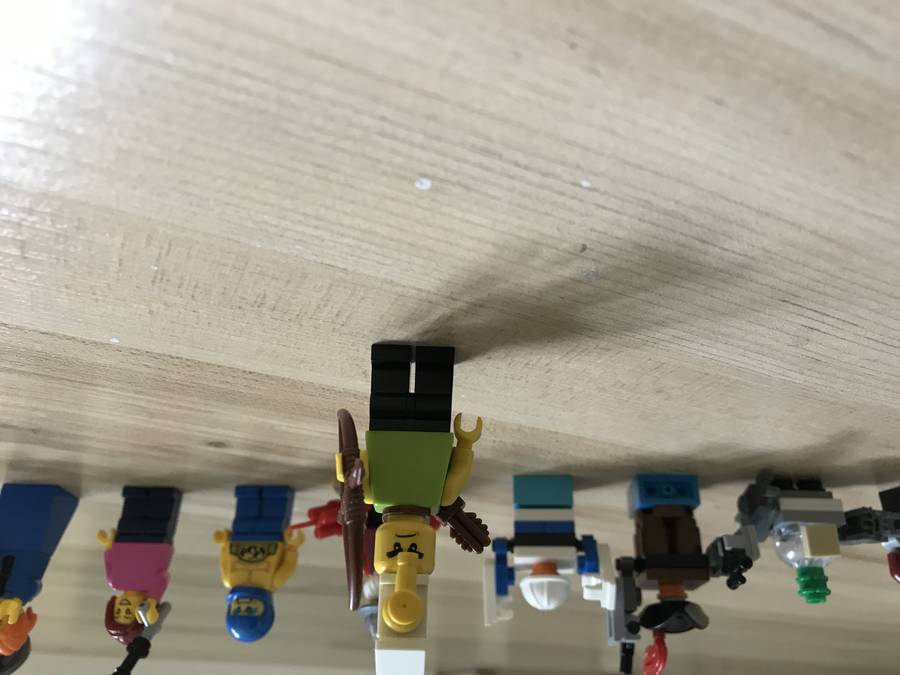 Brawl stars apróságok 9.