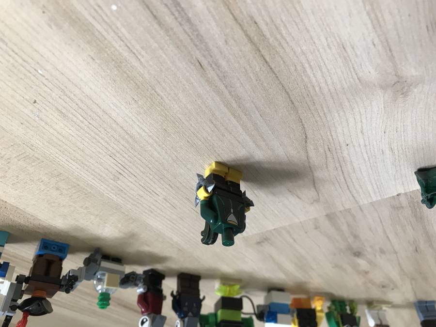 Brawl stars apróságok 9.