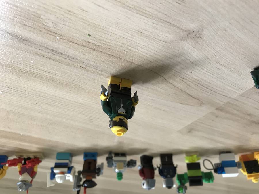Brawl stars apróságok 9.
