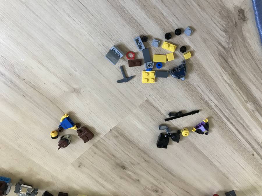 Brawl stars apróságok 10.