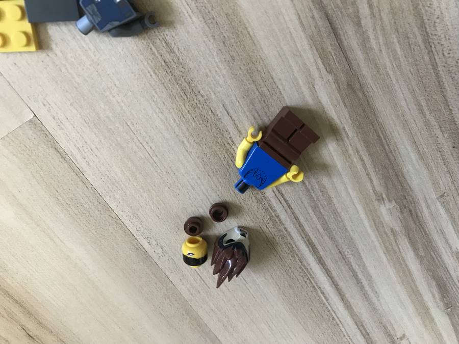 Brawl stars apróságok 10.