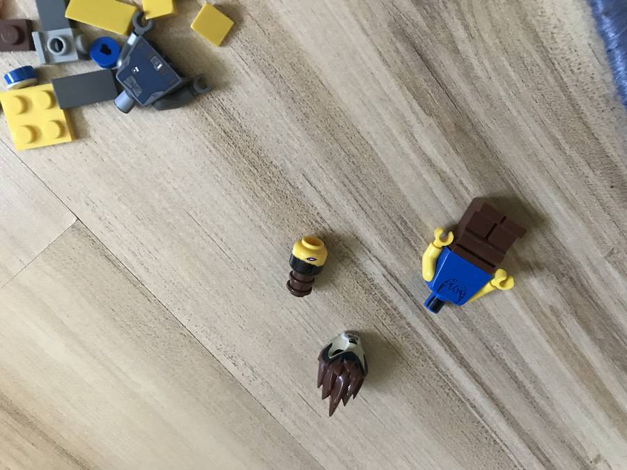Brawl stars apróságok 10.
