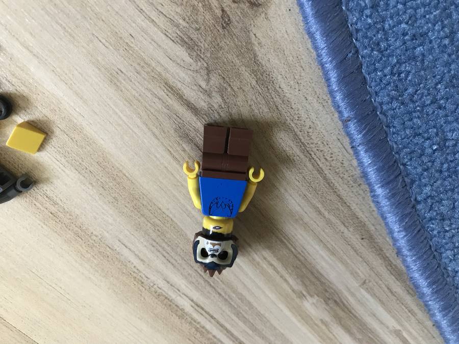 Brawl stars apróságok 10.