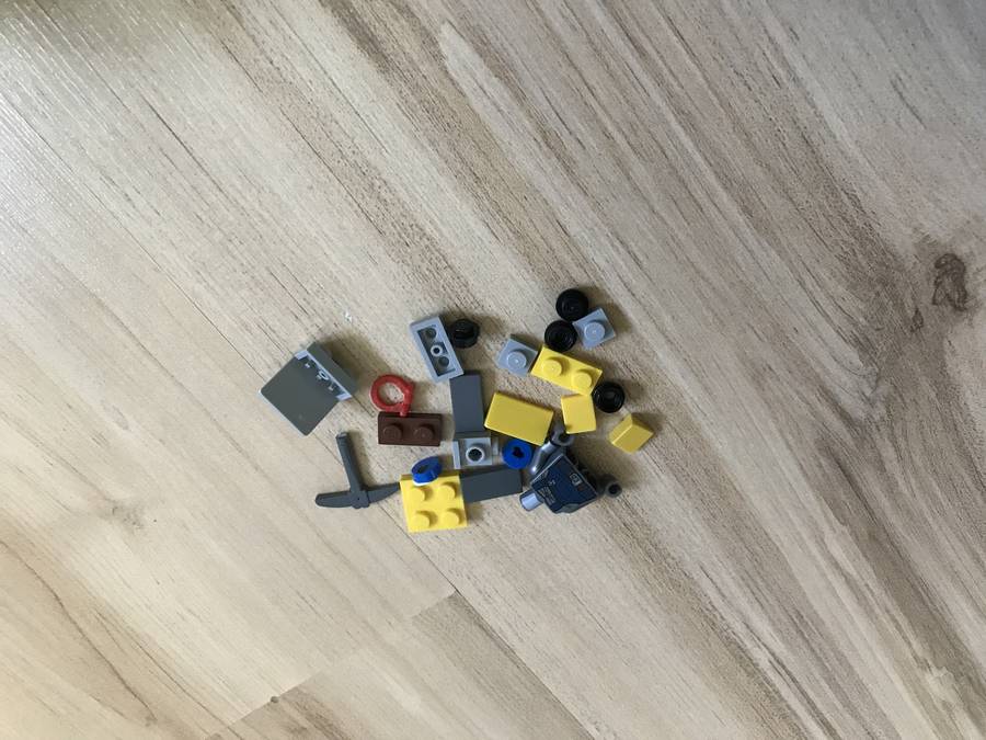 Brawl stars apróságok 10.