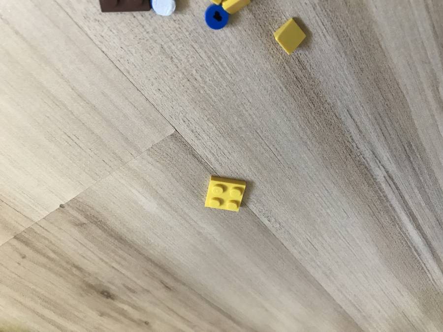 Brawl stars apróságok 10.