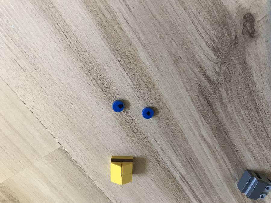 Brawl stars apróságok 10.