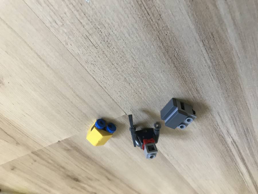 Brawl stars apróságok 10.