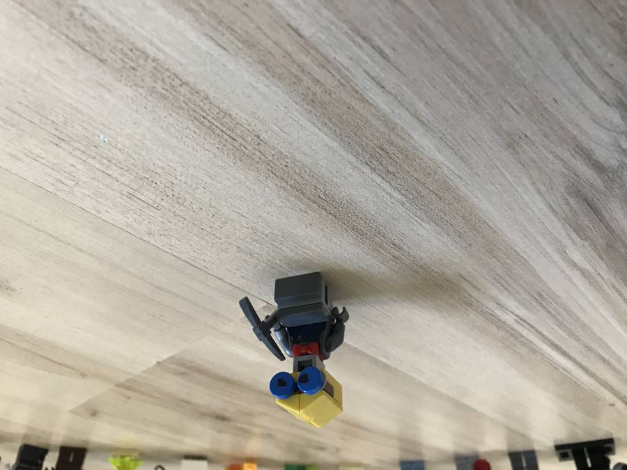 Brawl stars apróságok 10.