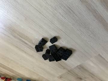 Óriás Barley - Brawl stars apróságok különkiadás 