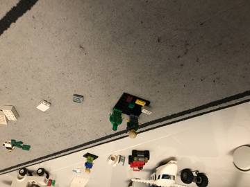 MiniMoc 14.