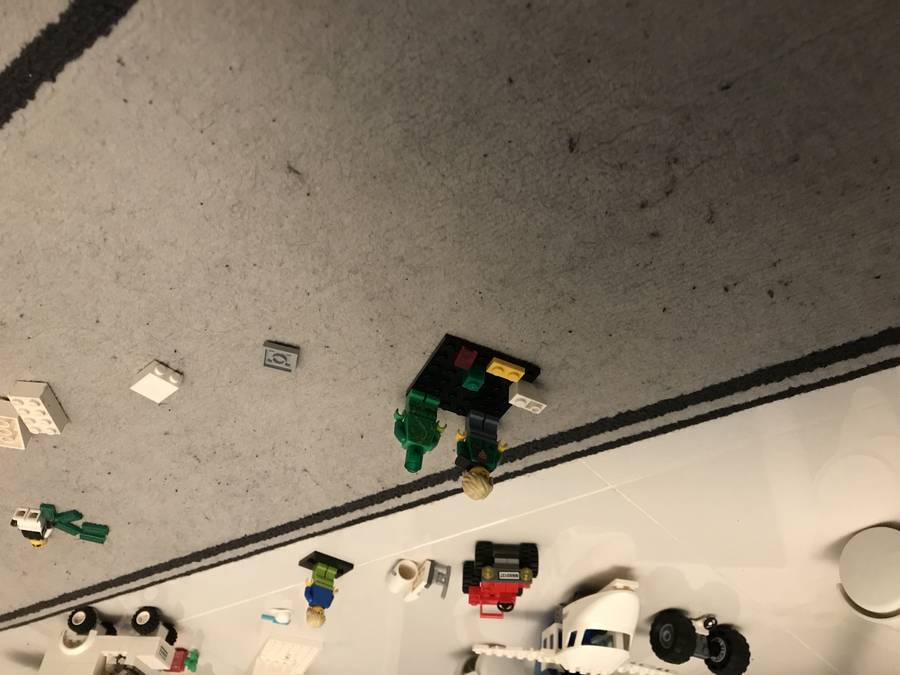 MiniMoc 14.