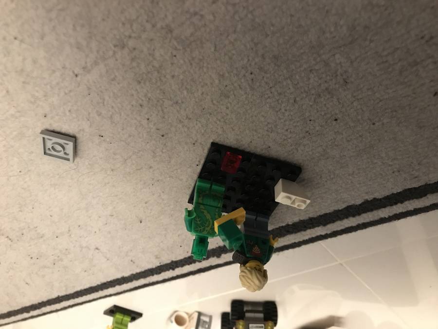 MiniMoc 14.