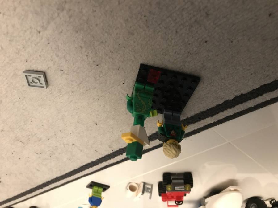 MiniMoc 14.