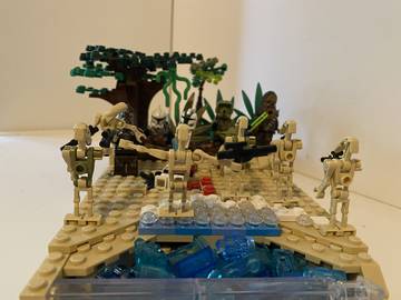 Kashyyyk