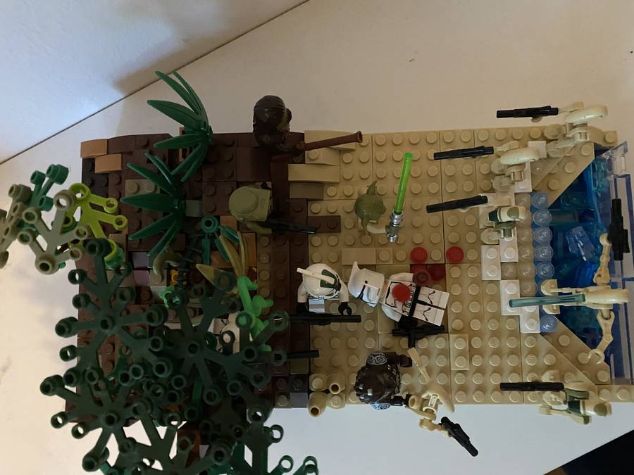 Kashyyyk