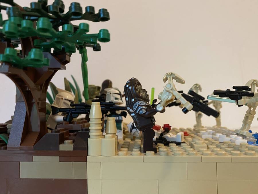 Kashyyyk