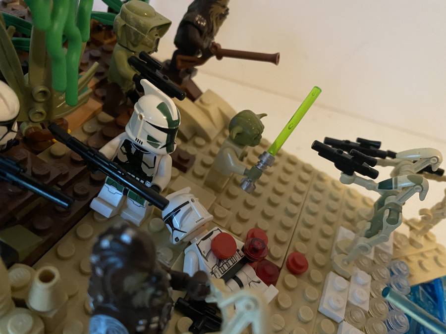 Kashyyyk