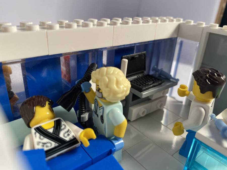 Hősök