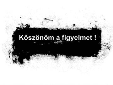 Töréstesztek videóban.