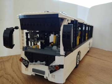 Volánbusz_Volvo 8900