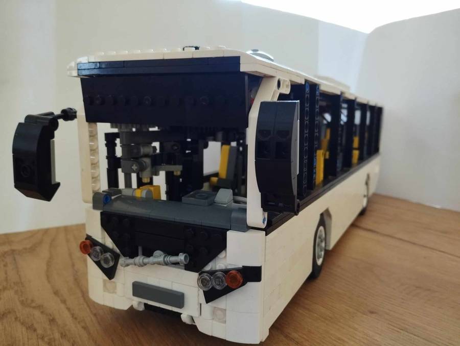 Volánbusz_Volvo 8900