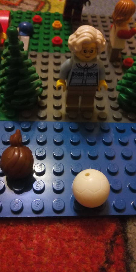 Mini Balaton bővítve