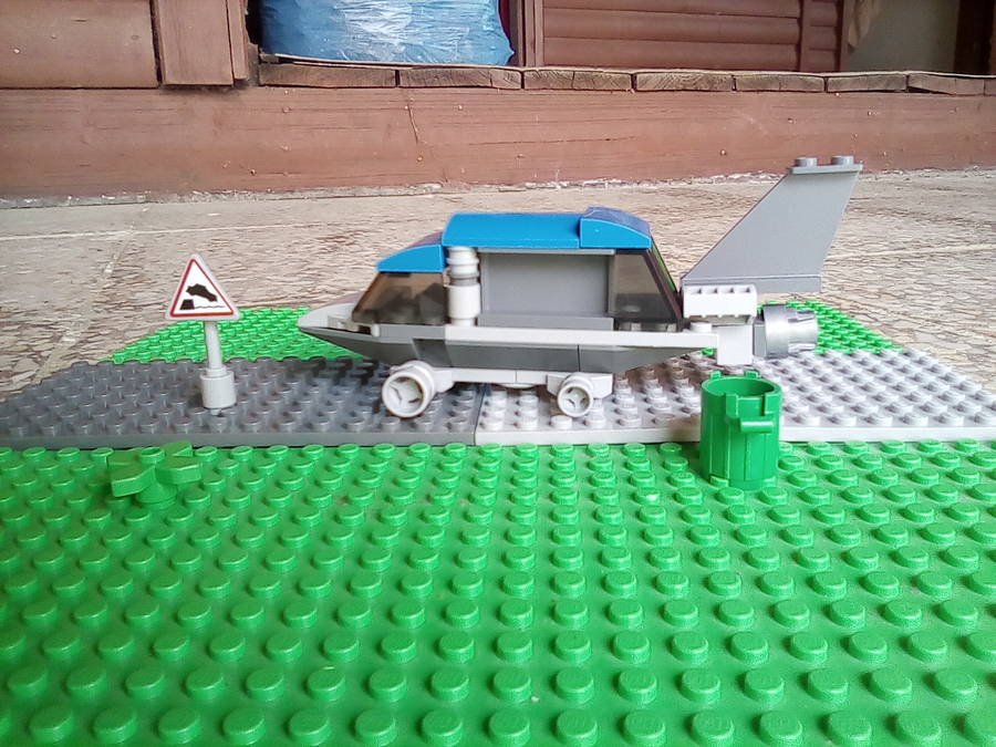 Rally