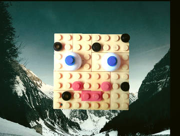 Spongyabob