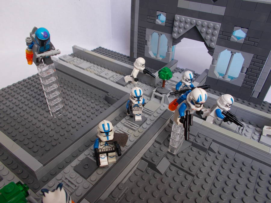 star wars