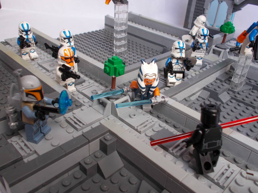 star wars