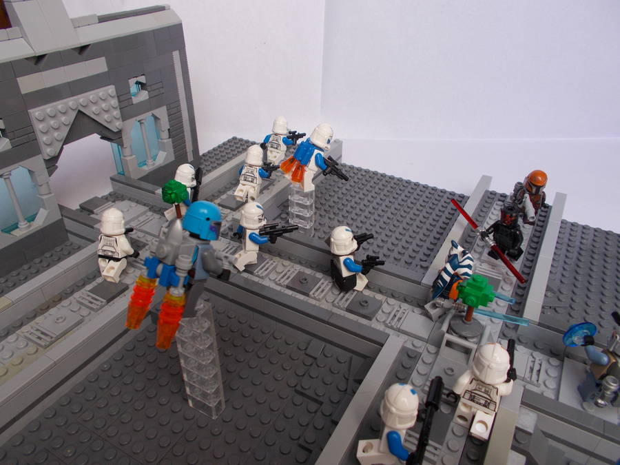 star wars