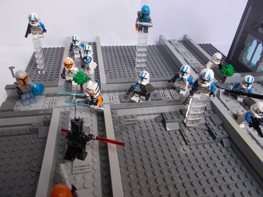 star wars
