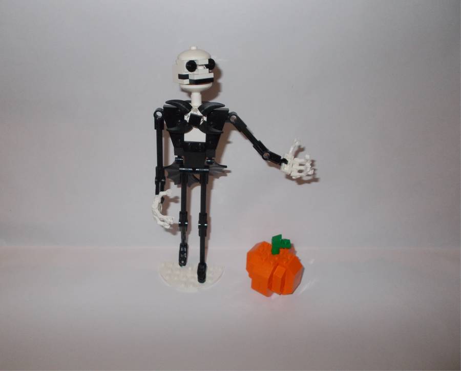 Jack