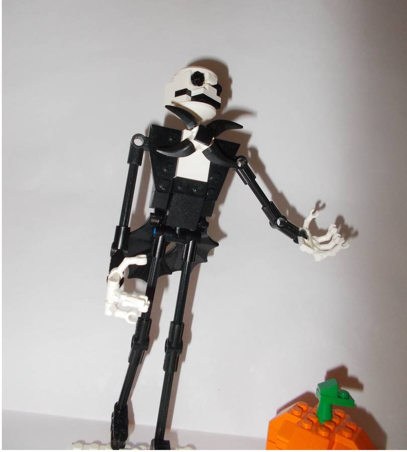 Jack