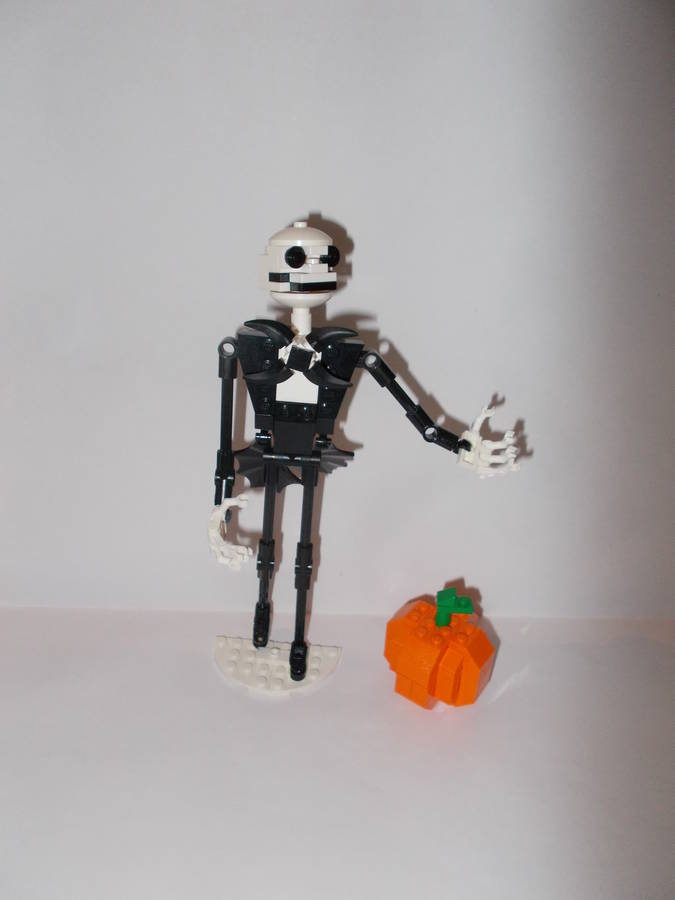 Jack
