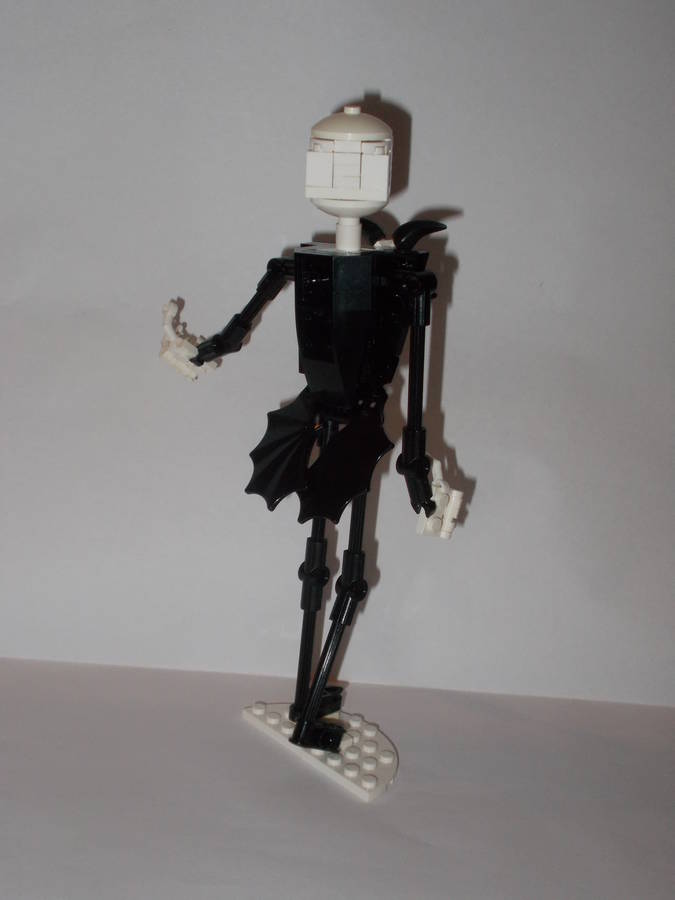 Jack