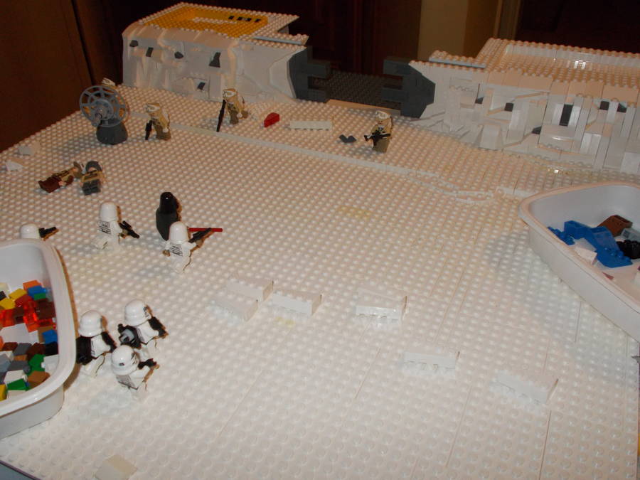 Star Wars