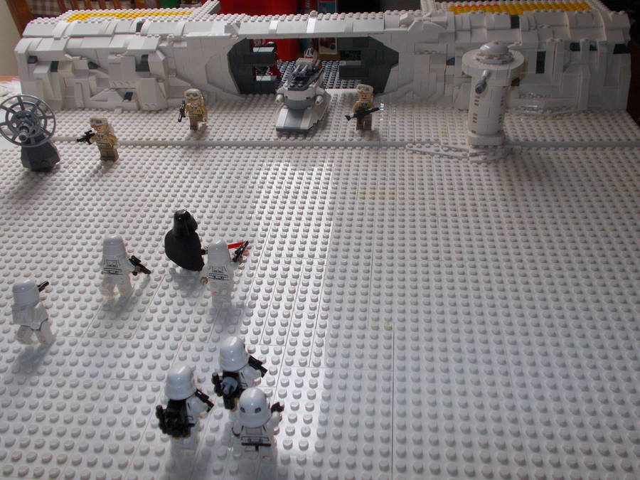 Star Wars