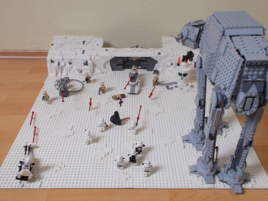 Star Wars