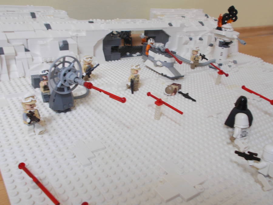 Star Wars