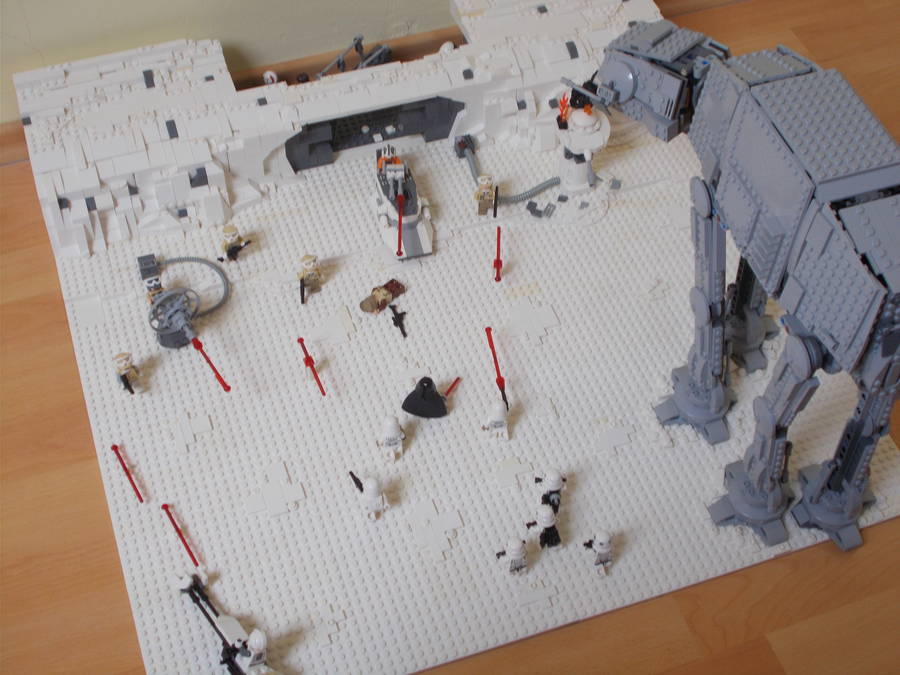 Star Wars